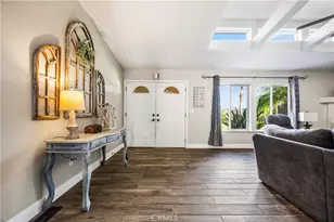 28270 Indian Creek Rd, Valley Center, CA 92082 - Photo 26