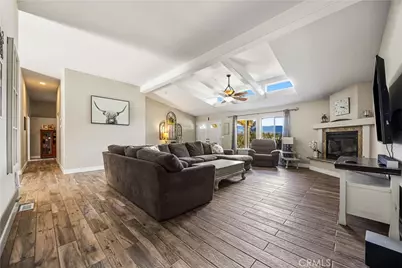 28270 Indian Creek Road, Valley Center, CA 92082 - Photo 6