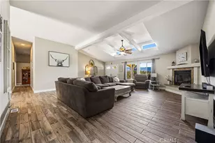 28270 Indian Creek Rd, Valley Center, CA 92082 - Photo 6