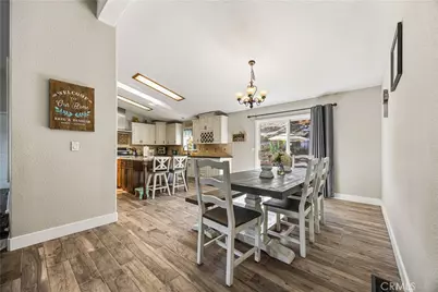 28270 Indian Creek Road, Valley Center, CA 92082 - Photo 28