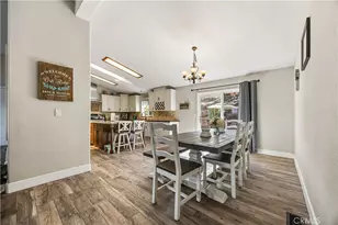 28270 Indian Creek Rd, Valley Center, CA 92082 - Photo 28