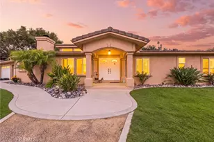 28270 Indian Creek Rd, Valley Center, CA 92082 - Photo 2