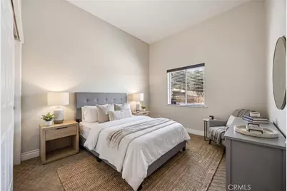 28270 Indian Creek Road, Valley Center, CA 92082 - Photo 18