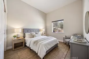 28270 Indian Creek Rd, Valley Center, CA 92082 - Photo 18