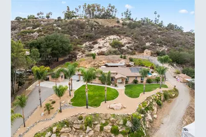 28270 Indian Creek Road, Valley Center, CA 92082 - Photo 4