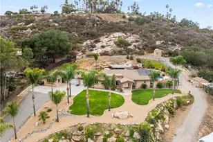 28270 Indian Creek Rd, Valley Center, CA 92082 - Photo 4