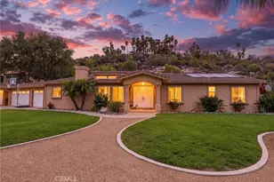28270 Indian Creek Rd, Valley Center, CA 92082 - Photo 24