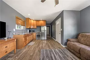 28270 Indian Creek Rd, Valley Center, CA 92082 - Photo 10