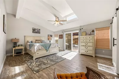28270 Indian Creek Road, Valley Center, CA 92082 - Photo 8