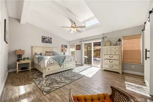 28270 Indian Creek Rd, Valley Center, CA 92082 - Photo 8