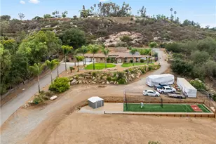 28270 Indian Creek Rd, Valley Center, CA 92082 - Photo 22