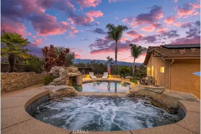 28270 Indian Creek Road, Valley Center, CA 92082 - Photo 1