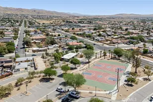 12909 Cactus, Desert Hot Springs, CA 92240 - Photo 36