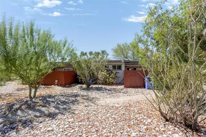 12909 Cactus, Desert Hot Springs, CA 92240 - Photo 24