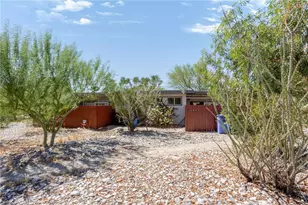 12909 Cactus, Desert Hot Springs, CA 92240 - Photo 24