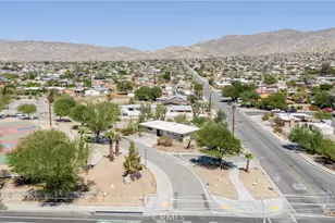 12909 Cactus, Desert Hot Springs, CA 92240 - Photo 32