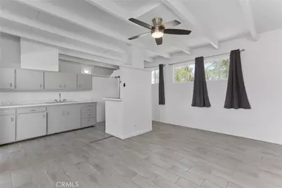 12909 Cactus, Desert Hot Springs, CA 92240 - Photo 10