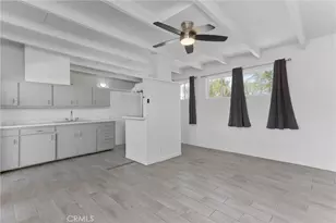 12909 Cactus, Desert Hot Springs, CA 92240 - Photo 10