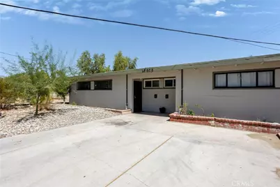 12909 Cactus, Desert Hot Springs, CA 92240 - Photo 2