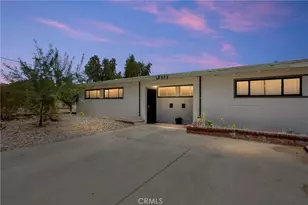 12909 Cactus, Desert Hot Springs, CA 92240 - Photo 1