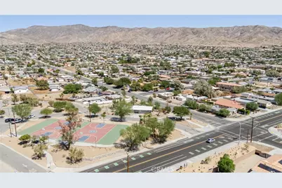 12909 Cactus, Desert Hot Springs, CA 92240 - Photo 34