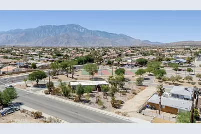 12909 Cactus, Desert Hot Springs, CA 92240 - Photo 28