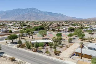 12909 Cactus, Desert Hot Springs, CA 92240 - Photo 28