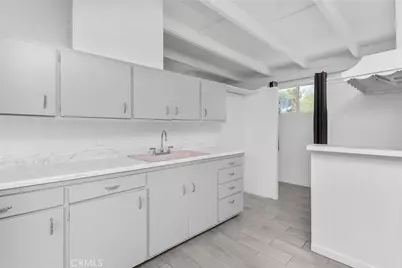 12909 Cactus, Desert Hot Springs, CA 92240 - Photo 12