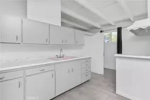 12909 Cactus, Desert Hot Springs, CA 92240 - Photo 12