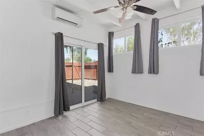 12909 Cactus, Desert Hot Springs, CA 92240 - Photo 18