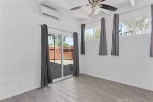 12909 Cactus, Desert Hot Springs, CA 92240 - Photo 18