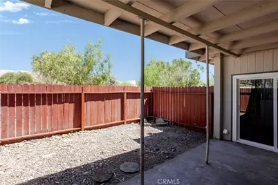 12909 Cactus, Desert Hot Springs, CA 92240 - Photo 20