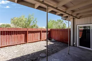 12909 Cactus, Desert Hot Springs, CA 92240 - Photo 20