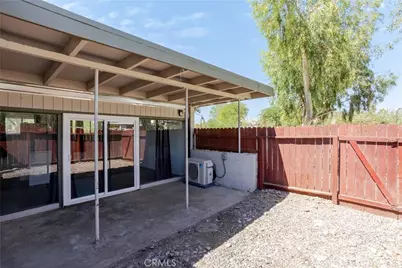 12909 Cactus, Desert Hot Springs, CA 92240 - Photo 22