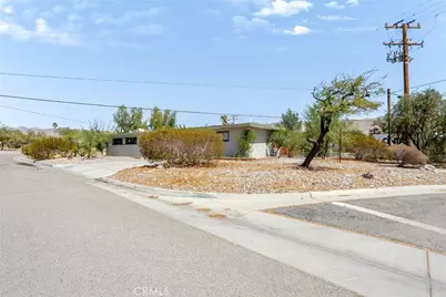 12909 Cactus, Desert Hot Springs, CA 92240 - Photo 26