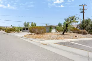 12909 Cactus, Desert Hot Springs, CA 92240 - Photo 26