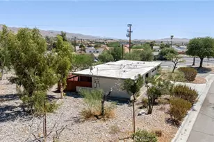 12909 Cactus, Desert Hot Springs, CA 92240 - Photo 6