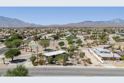 12909 Cactus, Desert Hot Springs, CA 92240 - Photo 30
