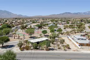12909 Cactus, Desert Hot Springs, CA 92240 - Photo 30