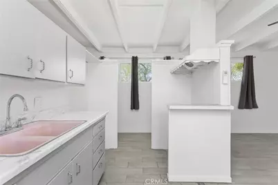 12909 Cactus, Desert Hot Springs, CA 92240 - Photo 14