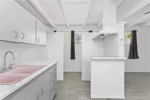 12909 Cactus, Desert Hot Springs, CA 92240 - Photo 14