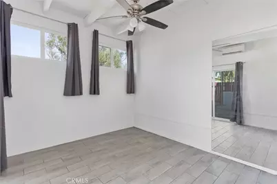 12909 Cactus, Desert Hot Springs, CA 92240 - Photo 16