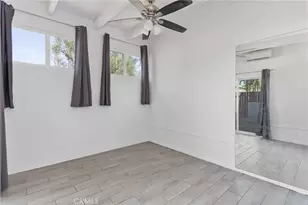12909 Cactus, Desert Hot Springs, CA 92240 - Photo 16