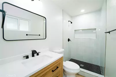 1758 Manor, Vista, CA 92084 - Photo 6