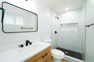 1758 Manor, Vista, CA 92084 - Photo 6