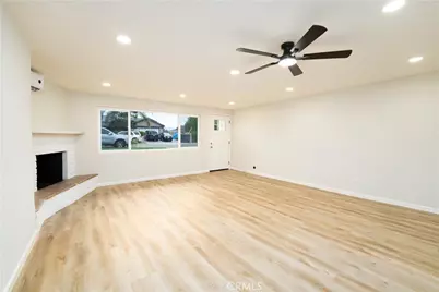 1758 Manor, Vista, CA 92084 - Photo 4