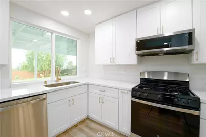1758 Manor, Vista, CA 92084 - Photo 2