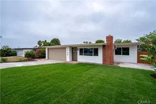 1758 Manor, Vista, CA 92084 - Photo 1