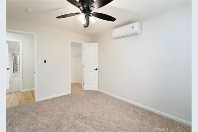 1758 Manor, Vista, CA 92084 - Photo 8