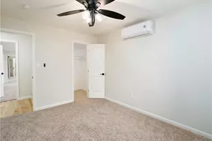 1758 Manor, Vista, CA 92084 - Photo 8